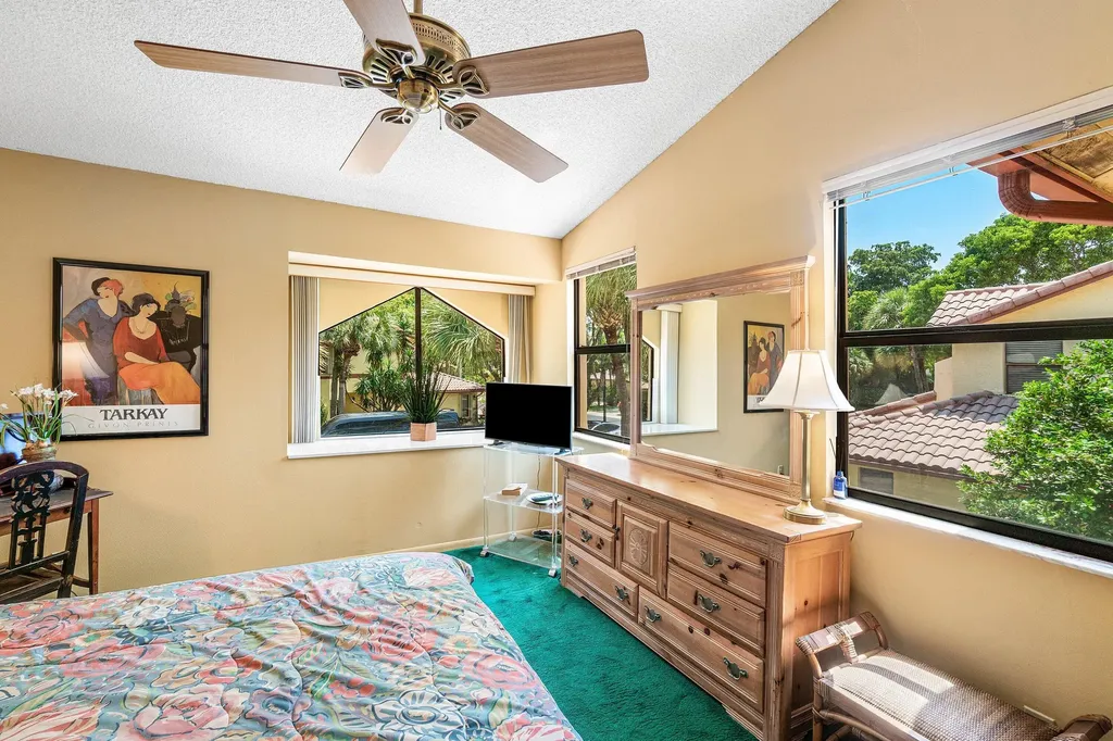5355 10th Fairway Drive Delray Beach FL 33484