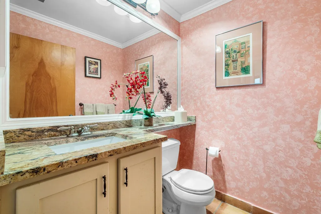 5355 10th Fairway Drive Delray Beach FL 33484