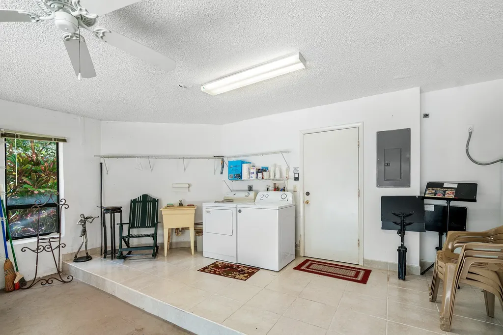 5355 10th Fairway Drive Delray Beach FL 33484