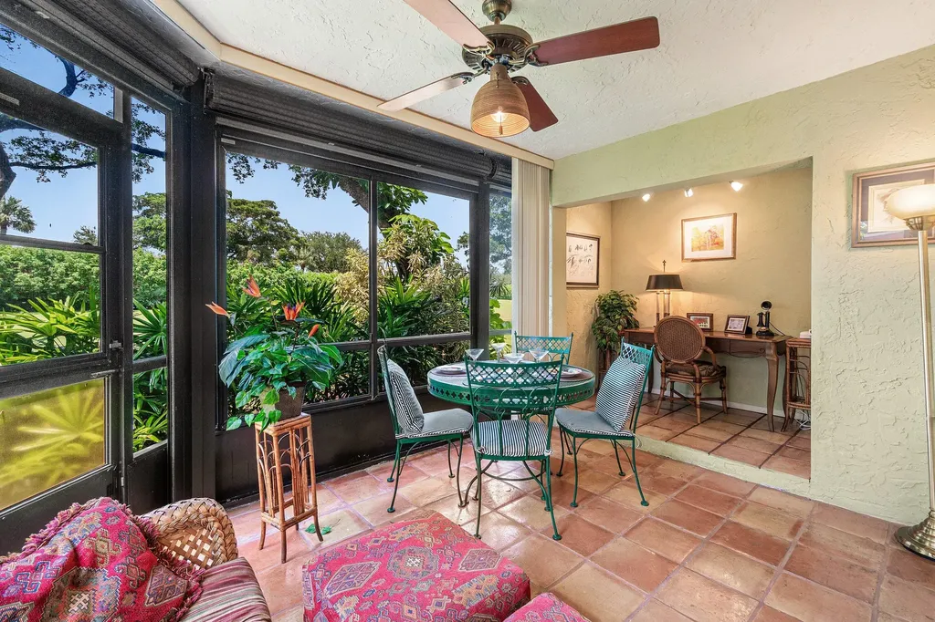 5355 10th Fairway Drive Delray Beach FL 33484