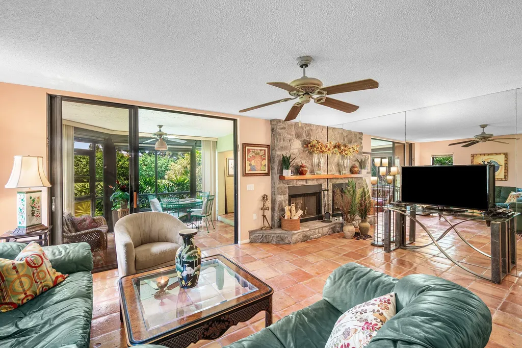 5355 10th Fairway Drive Delray Beach FL 33484