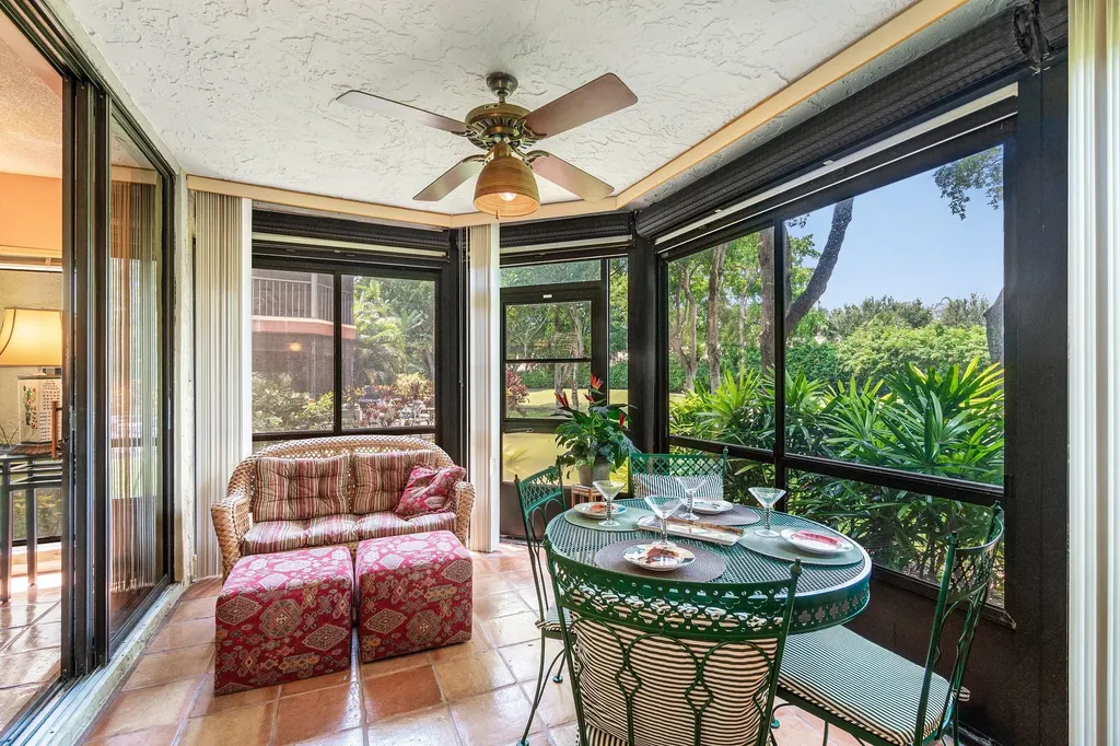 5355 10th Fairway Drive Delray Beach FL 33484