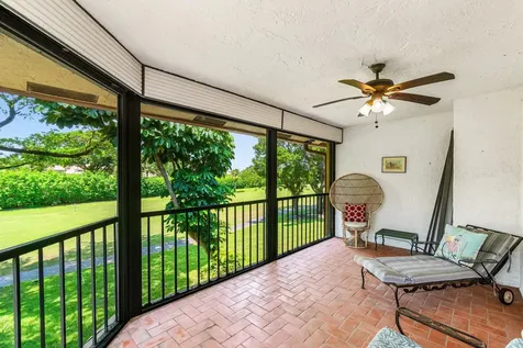 5355 10th Fairway Drive Delray Beach FL 33484