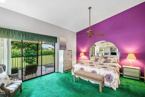 5355 10th Fairway Drive Delray Beach FL 33484