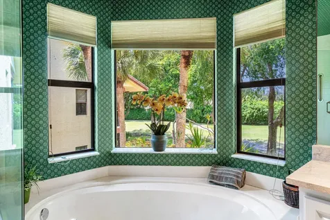 5355 10th Fairway Drive Delray Beach FL 33484