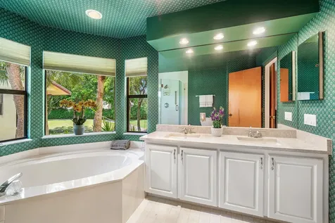 5355 10th Fairway Drive Delray Beach FL 33484