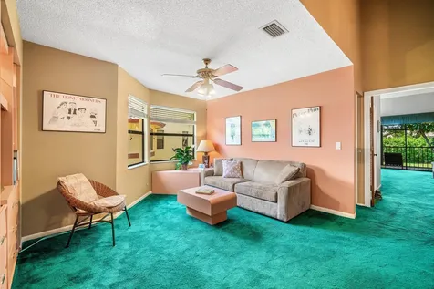 5355 10th Fairway Drive Delray Beach FL 33484