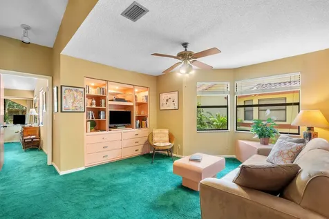 5355 10th Fairway Drive Delray Beach FL 33484