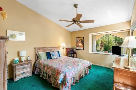 5355 10th Fairway Drive Delray Beach FL 33484
