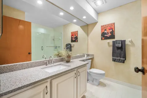 5355 10th Fairway Drive Delray Beach FL 33484