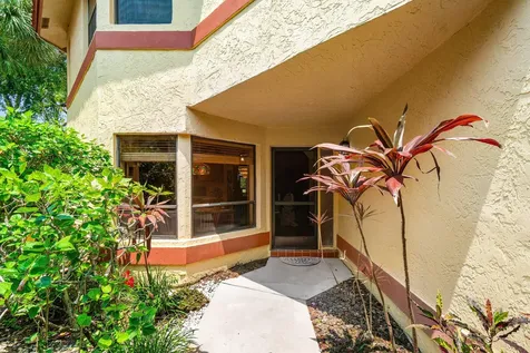 5355 10th Fairway Drive Delray Beach FL 33484