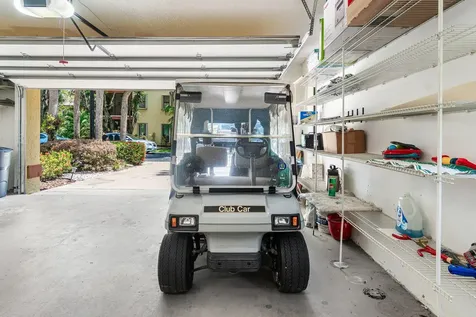 5355 10th Fairway Drive Delray Beach FL 33484