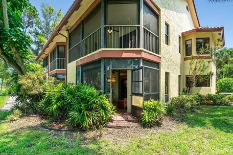 5355 10th Fairway Drive Delray Beach FL 33484
