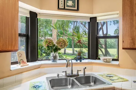 5355 10th Fairway Drive Delray Beach FL 33484