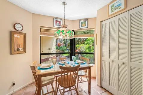 5355 10th Fairway Drive Delray Beach FL 33484