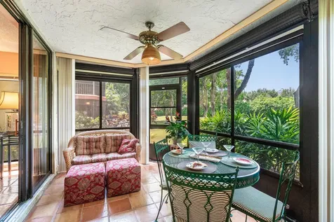 5355 10th Fairway Drive Delray Beach FL 33484
