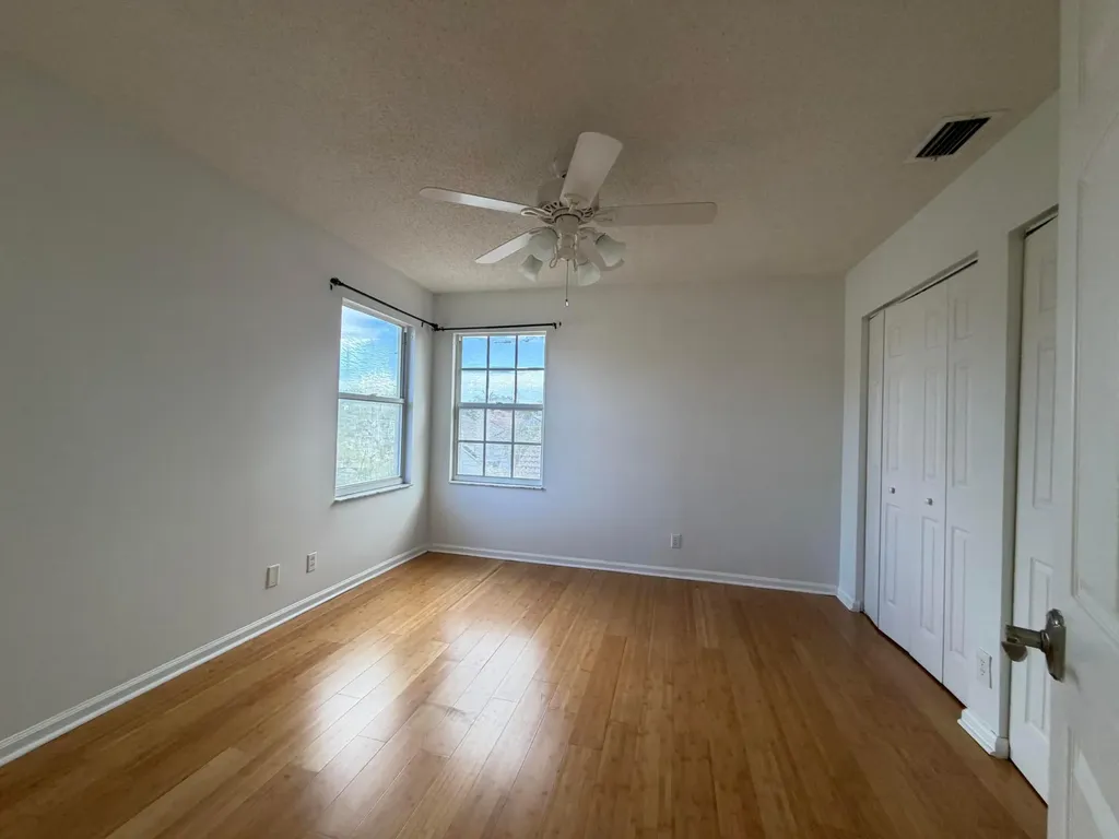 1848 Capeside Wellington FL 33414