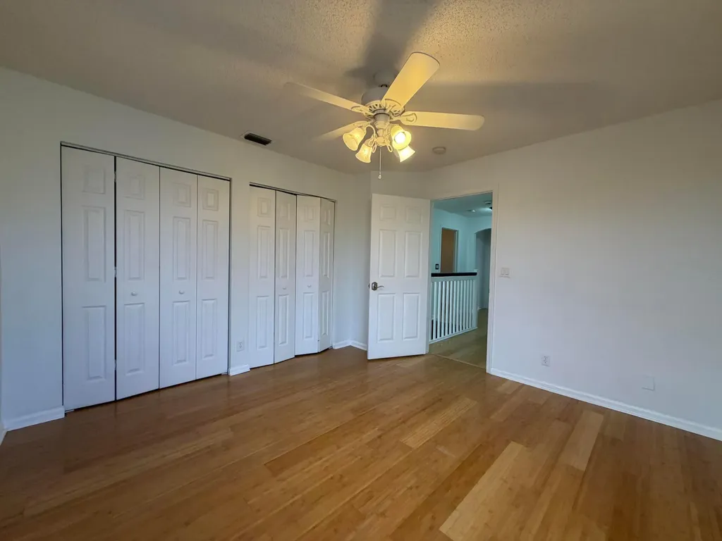 1848 Capeside Wellington FL 33414
