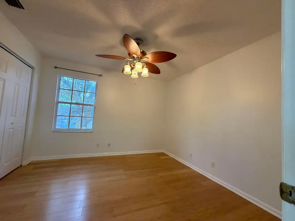 1848 Capeside Wellington FL 33414