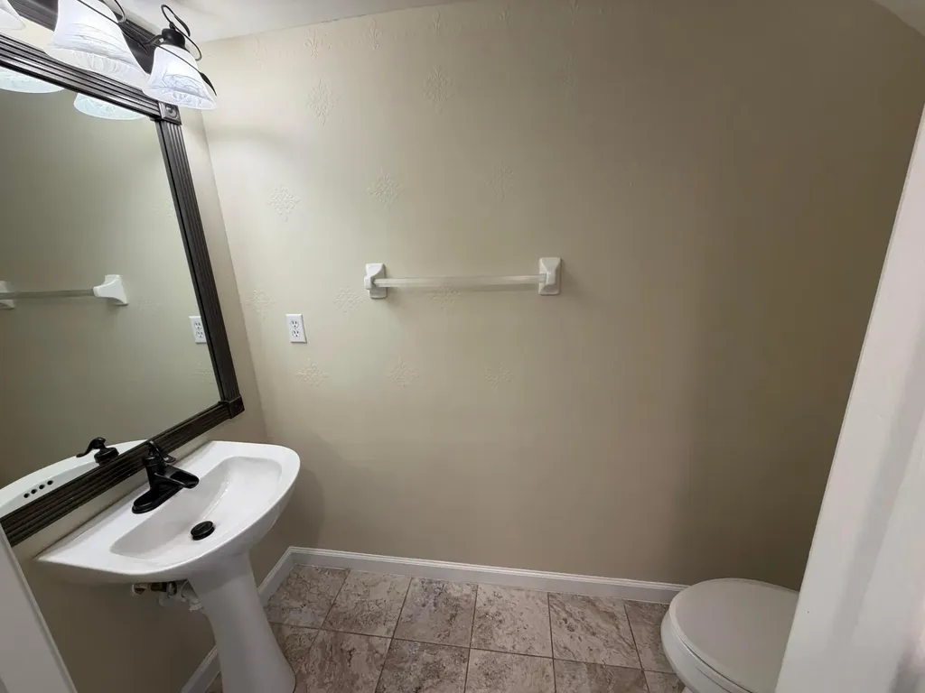 1848 Capeside Wellington FL 33414