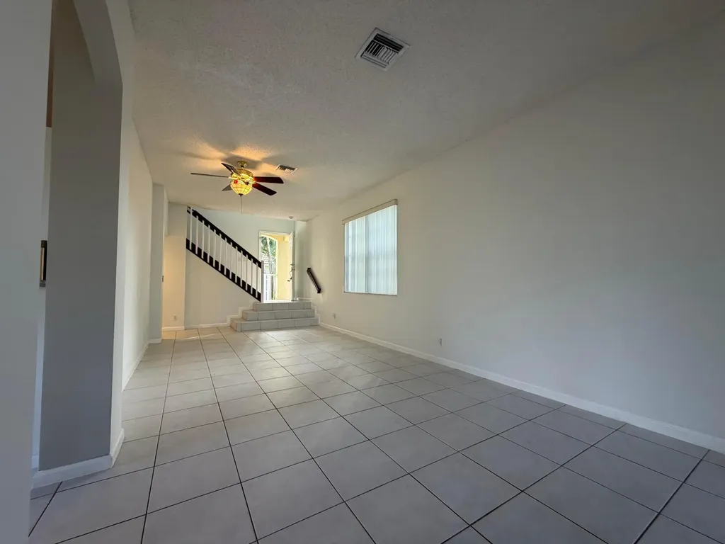 1848 Capeside Wellington FL 33414
