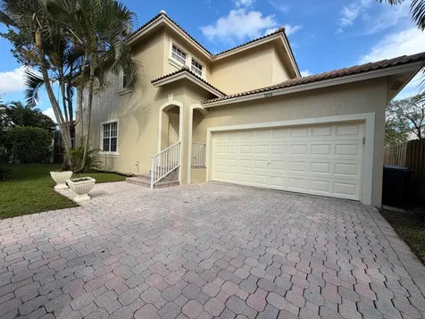 1848 Capeside Wellington FL 33414