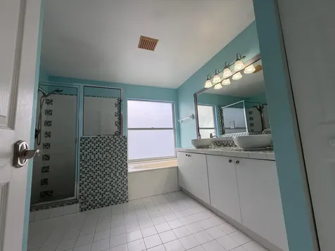 1848 Capeside Wellington FL 33414