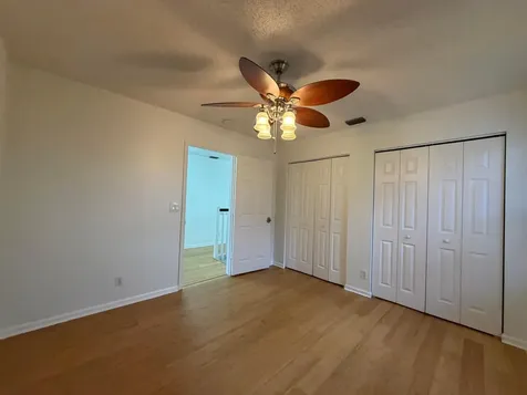 1848 Capeside Wellington FL 33414