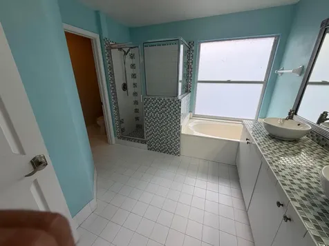1848 Capeside Wellington FL 33414