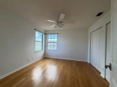 1848 Capeside Wellington FL 33414