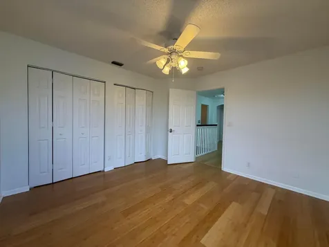 1848 Capeside Wellington FL 33414