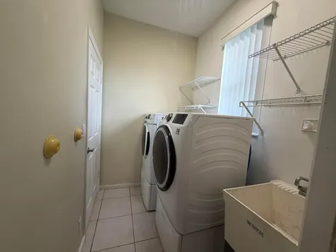 1848 Capeside Wellington FL 33414