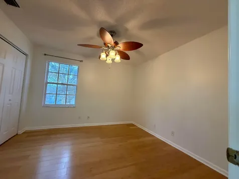 1848 Capeside Wellington FL 33414