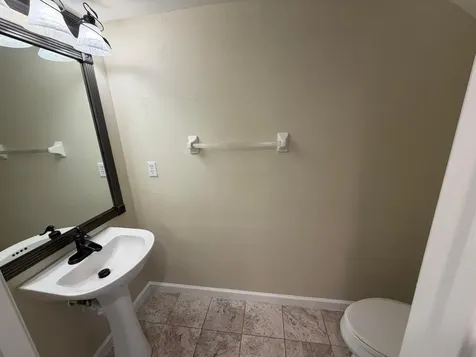 1848 Capeside Wellington FL 33414