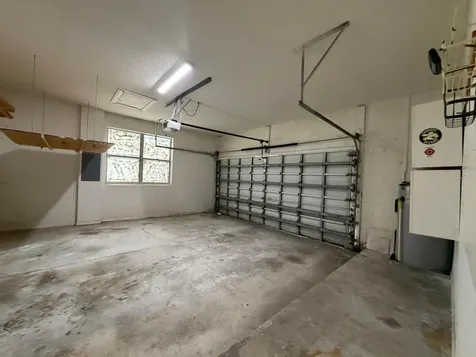 1848 Capeside Wellington FL 33414