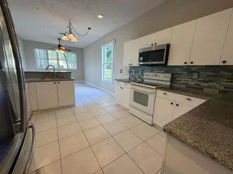 1848 Capeside Wellington FL 33414