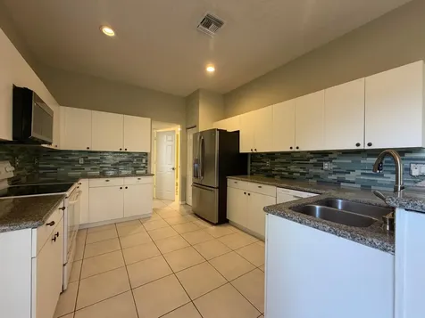 1848 Capeside Wellington FL 33414