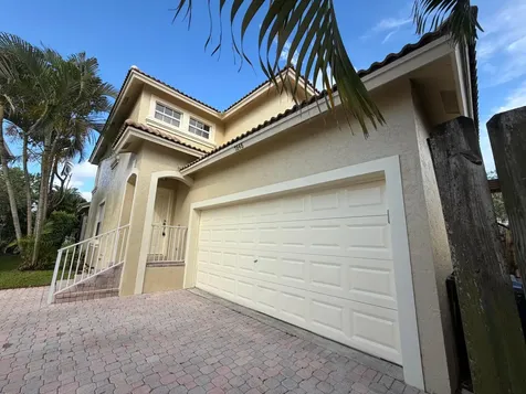 1848 Capeside Wellington FL 33414