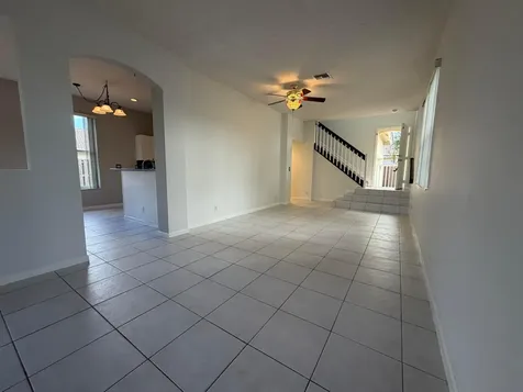 1848 Capeside Wellington FL 33414