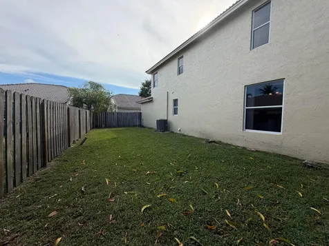 1848 Capeside Wellington FL 33414