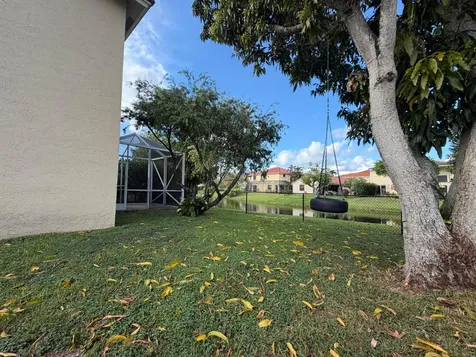 1848 Capeside Wellington FL 33414