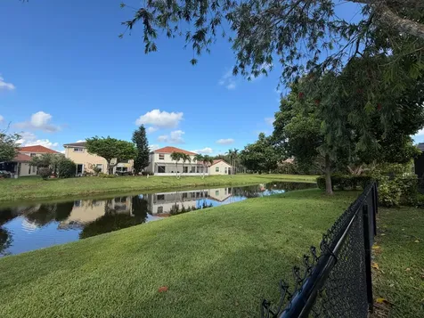 1848 Capeside Wellington FL 33414