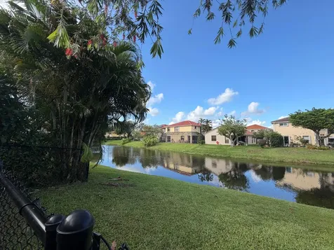1848 Capeside Wellington FL 33414
