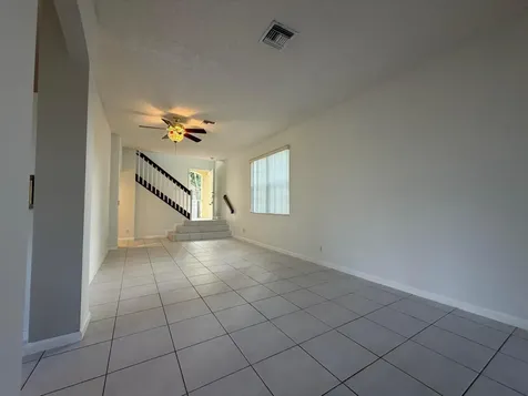 1848 Capeside Wellington FL 33414