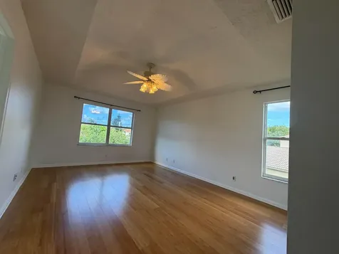 1848 Capeside Wellington FL 33414
