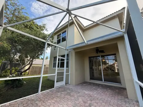 1848 Capeside Wellington FL 33414