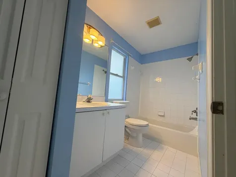 1848 Capeside Wellington FL 33414