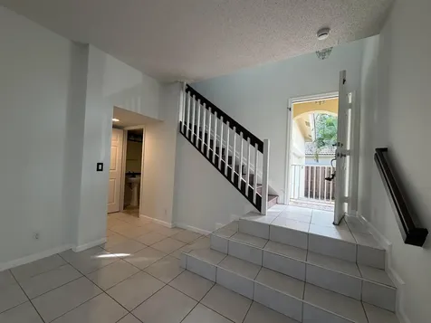 1848 Capeside Wellington FL 33414