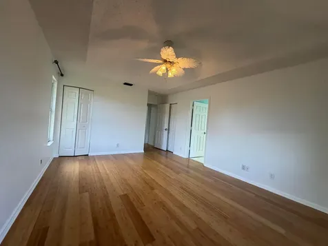 1848 Capeside Wellington FL 33414