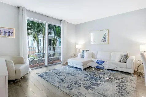 802 W Windward Way Lantana FL 33462